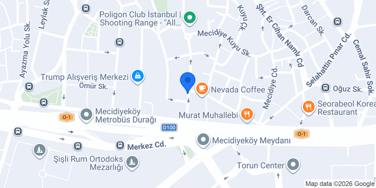 Usta katıkçı konumu