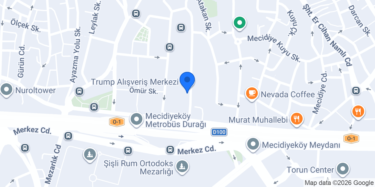 Harde game Turkey konumu