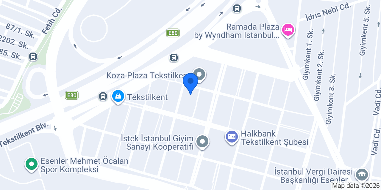 Ho MathAndChess Türkiye konumu