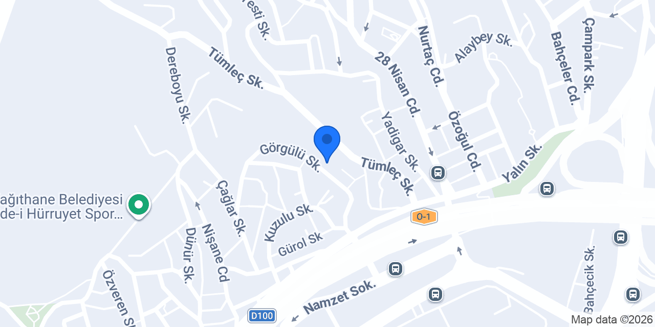 Çobanpınar Bilginoğlu Su konumu