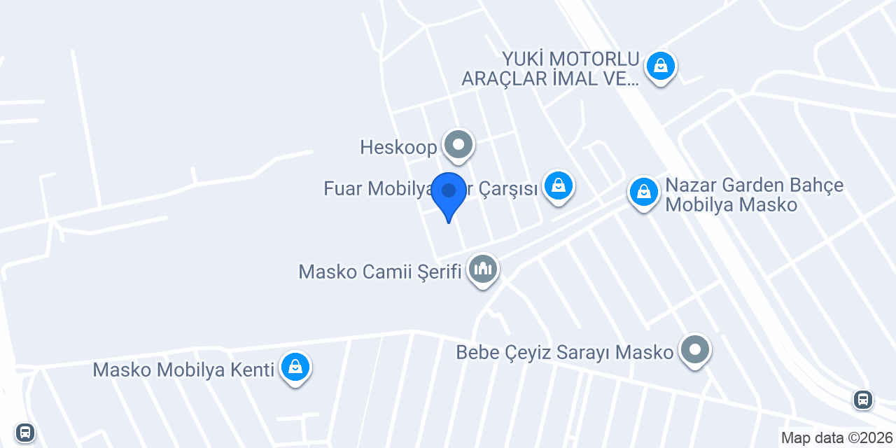 AGG Kokoreç konumu