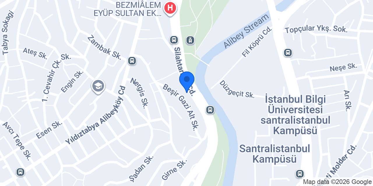 ışık motor yedek parça konumu