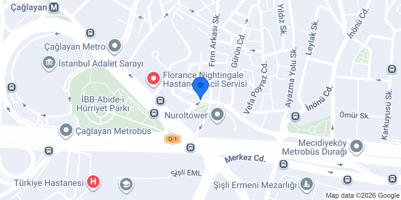 Gala kokoreç izzetpaşa konumu