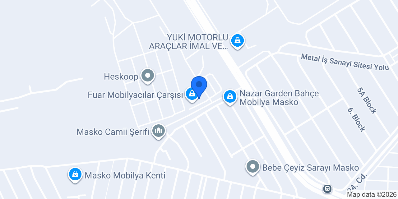 AS ALPTEKİN RESTORANT konumu