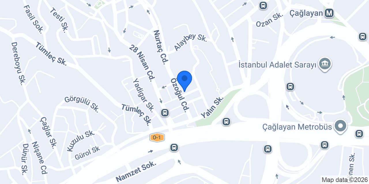 Er Kırtasiye konumu
