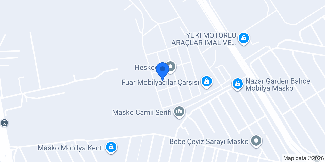 MOTO WANTED konumu