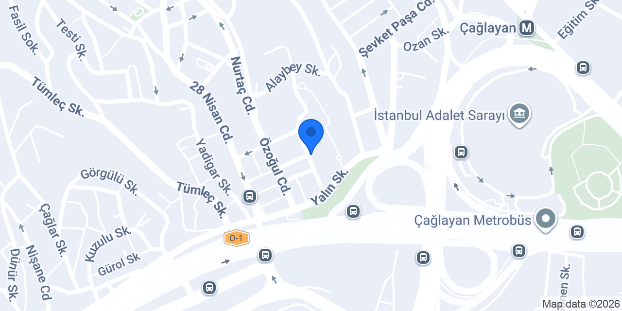 Tayfun Bale Kostümleri konumu