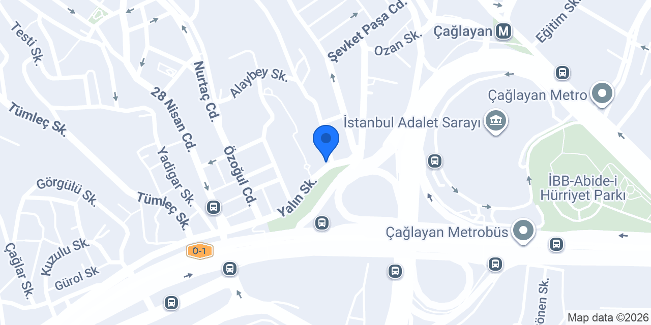 MASAL CAFE/ RESTORANT konumu