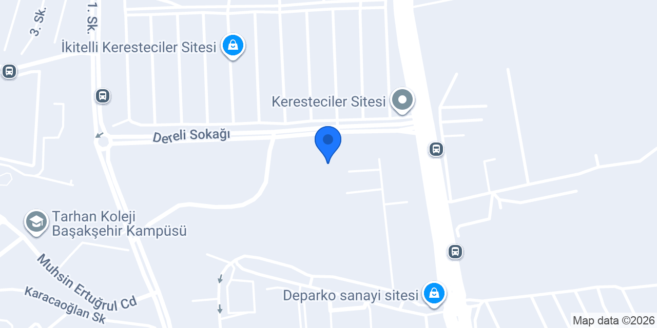 Miktat Ağaoğlu Çok Programlı Anadolu Lisesi konumu
