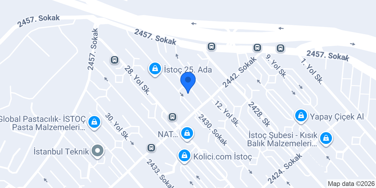 altayspot oyuncak toptan satış konumu