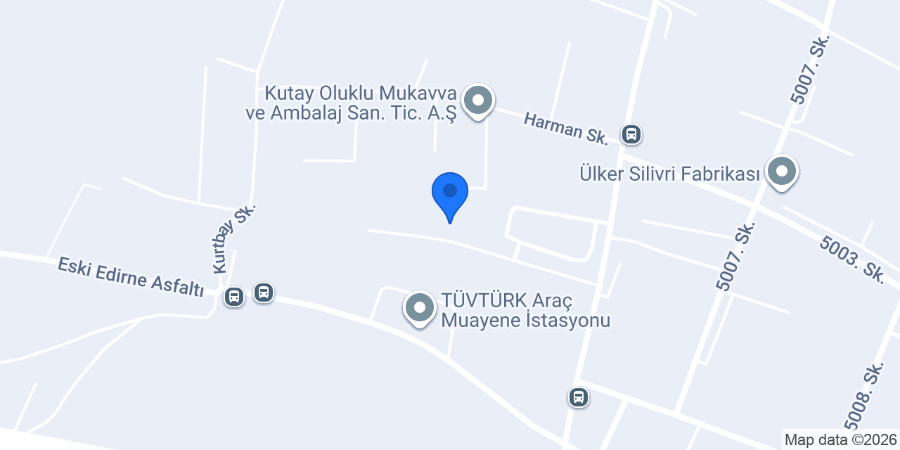 Südor Kırtasiye konumu