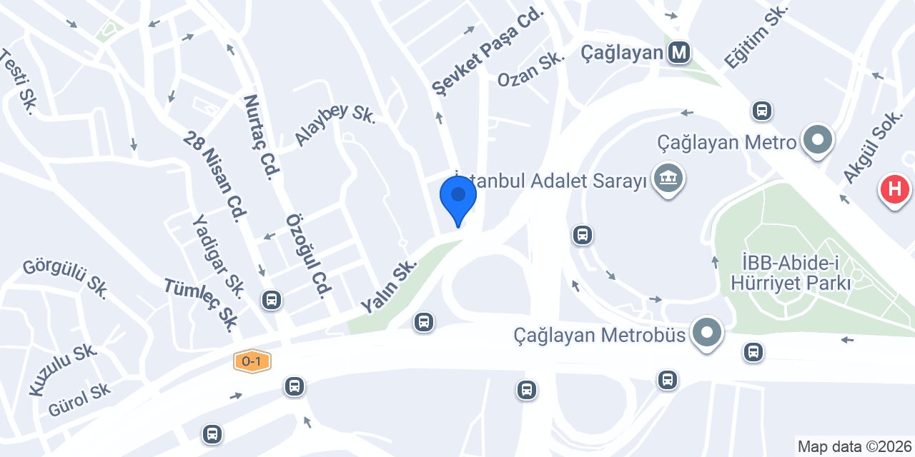 Meşhur sarıyer börekcisi konumu