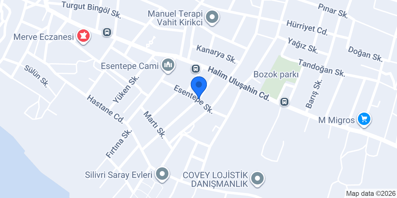 mustafa oto lastik jant konumu