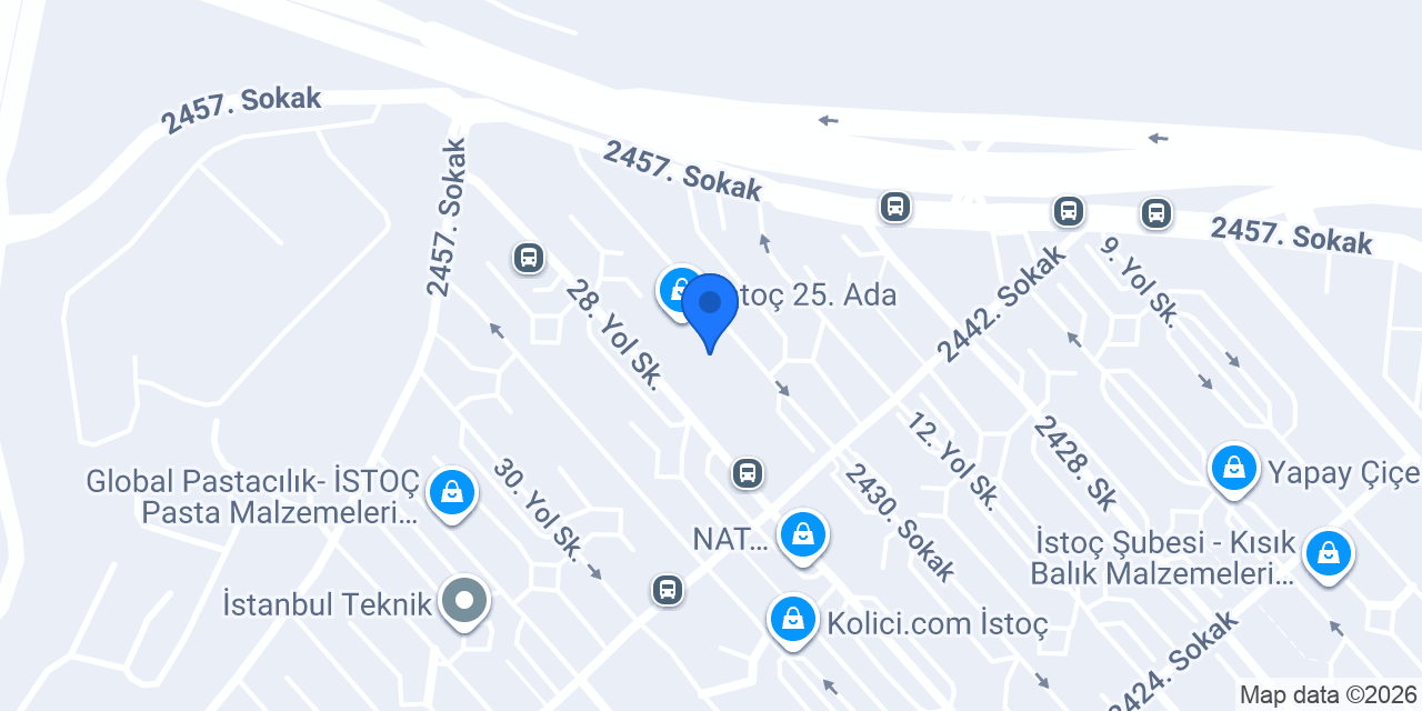 Yürek Çakmak Promosyon konumu