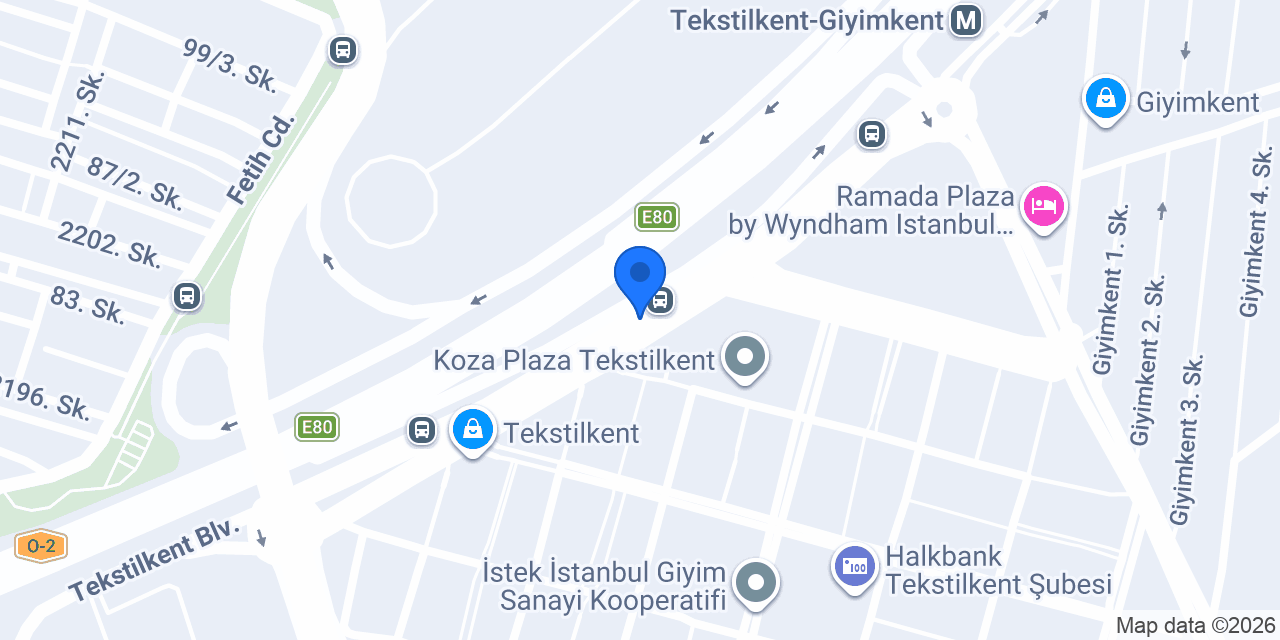 Dünyada Kitap konumu
