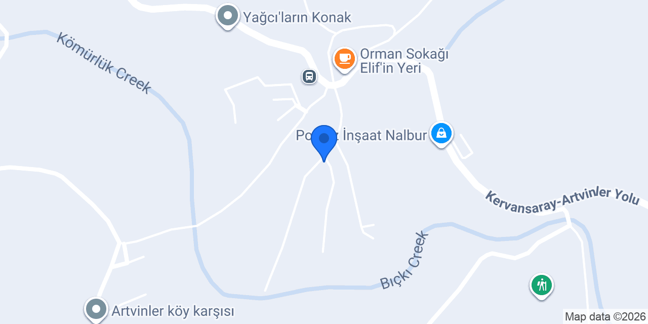 SÜKSE BESİCİLİK konumu