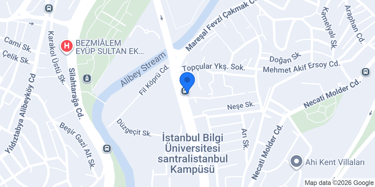 Llabjen bilardo konumu