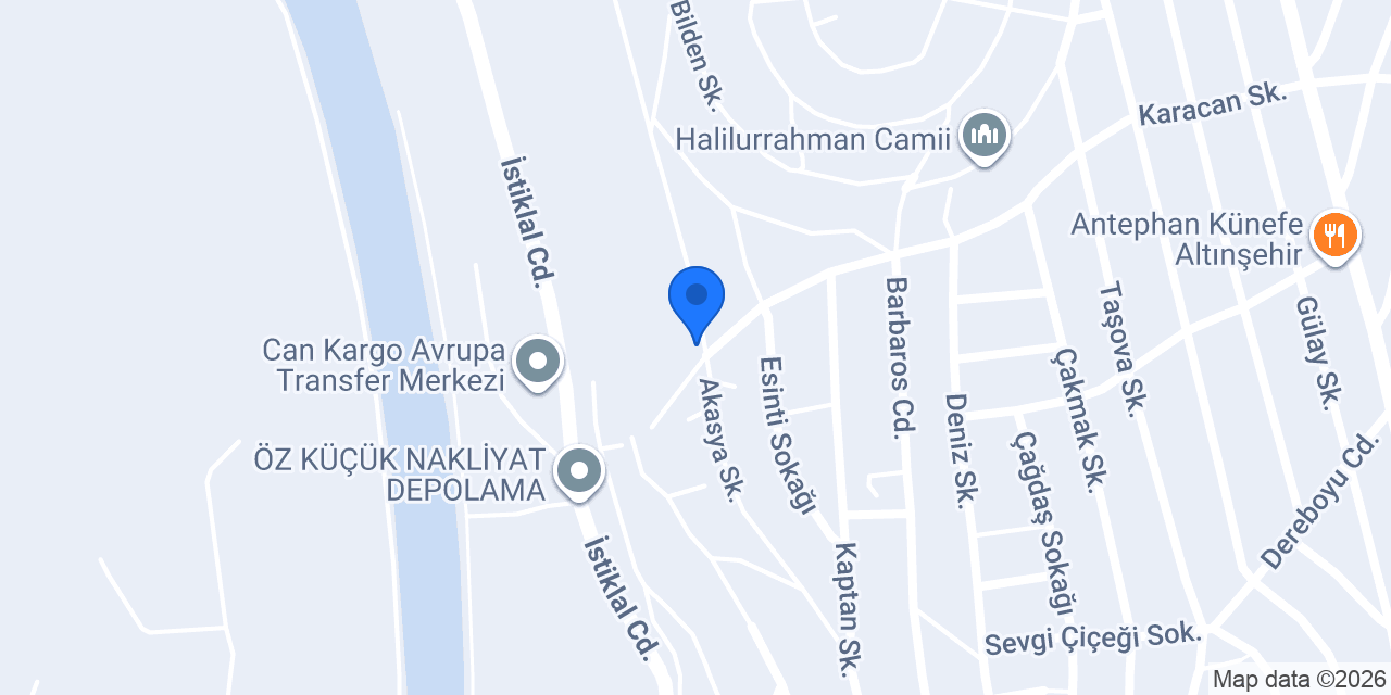 utptbelwgptdggvdvt konumu