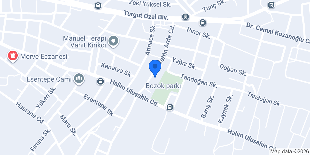 Alpcan Memiş konumu