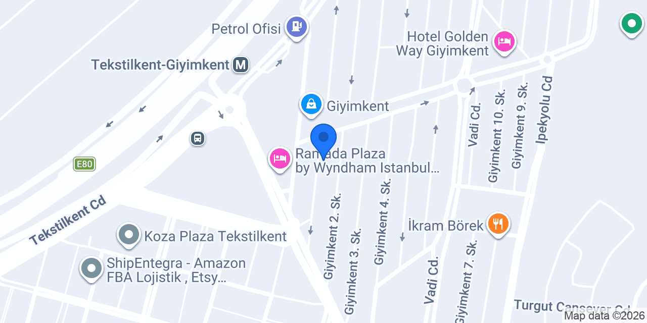 etiket barkod kuşe termal lamine termal konumu