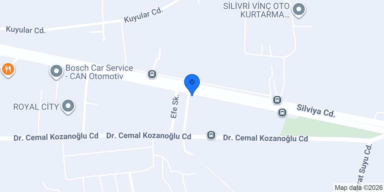 Marmara Taşkaplama konumu