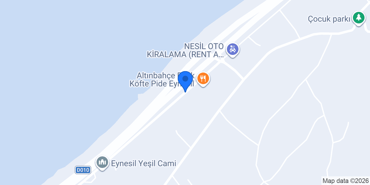 TE MEDIA konumu