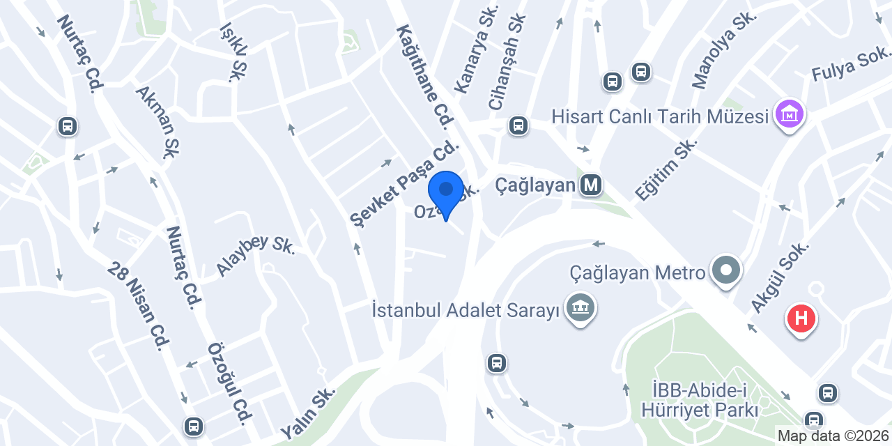 Babayani Taşfırın/Kahvaltı konumu