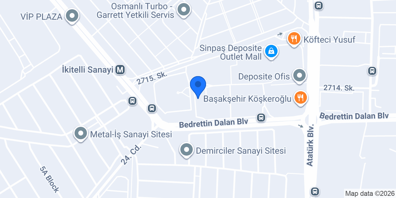 FİTOTERAPİ ÜRÜNLERİ, POLİFİTOTERAPİ, (ProfSaraçoglu), www.polifito.com konumu