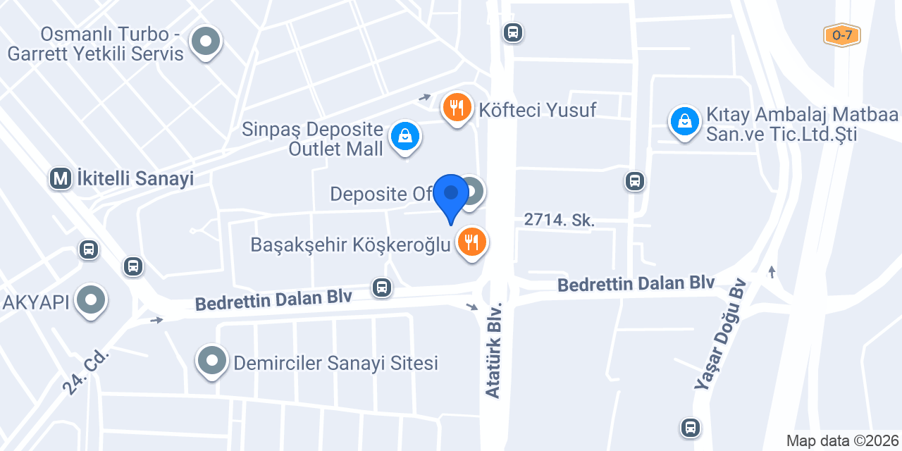 Mumtaz university agency قبولات جامعية konumu