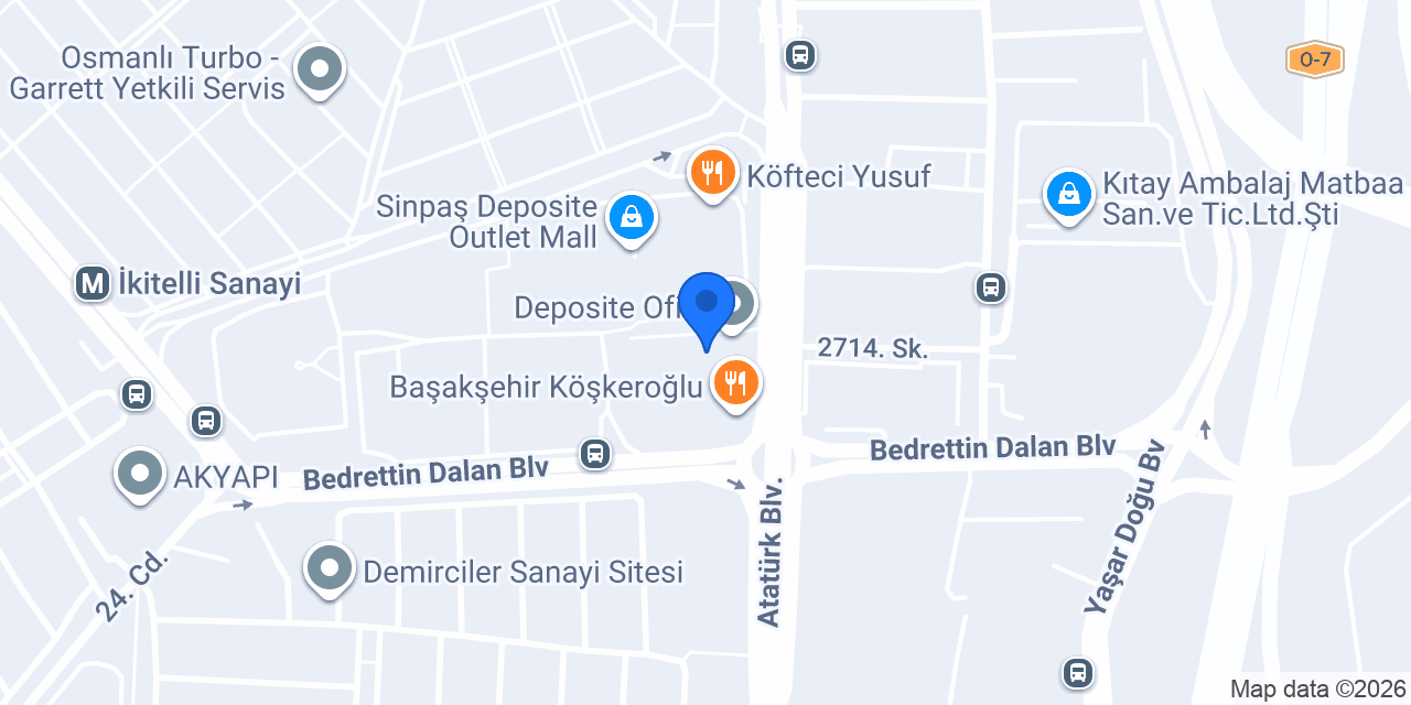 Mersat Real estate | مرساة العقارية konumu