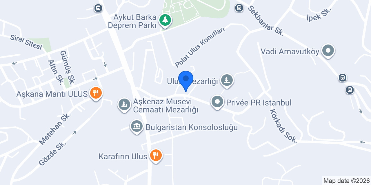 Schengen Vizesi konumu