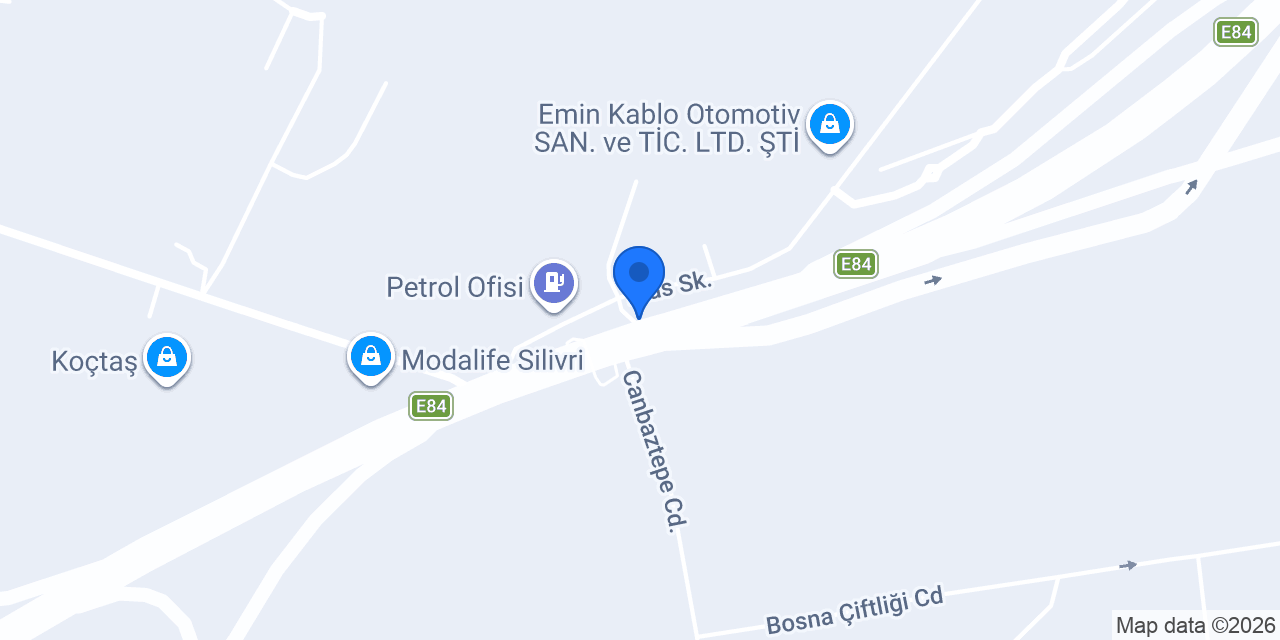 Bado Babadostu Cag kebap konumu