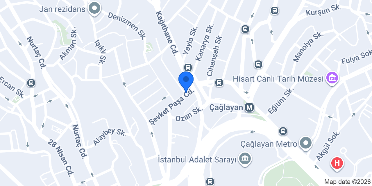 Yörükoğlu Kanat Kebap Pilav Çorba konumu