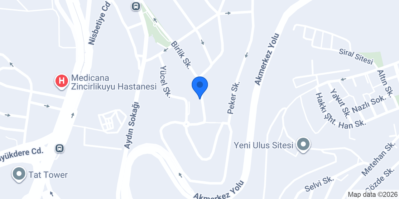 qnb turizm konumu