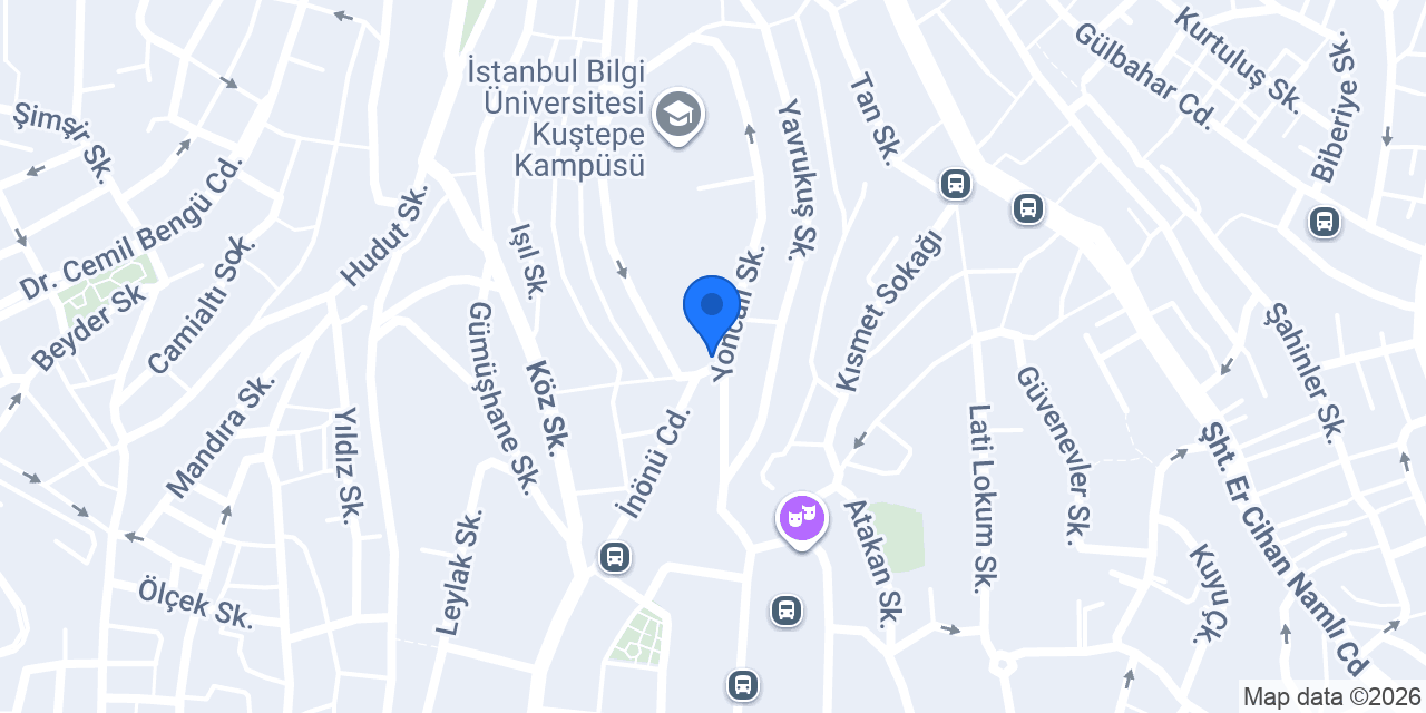 kardeşler beyaz et konumu
