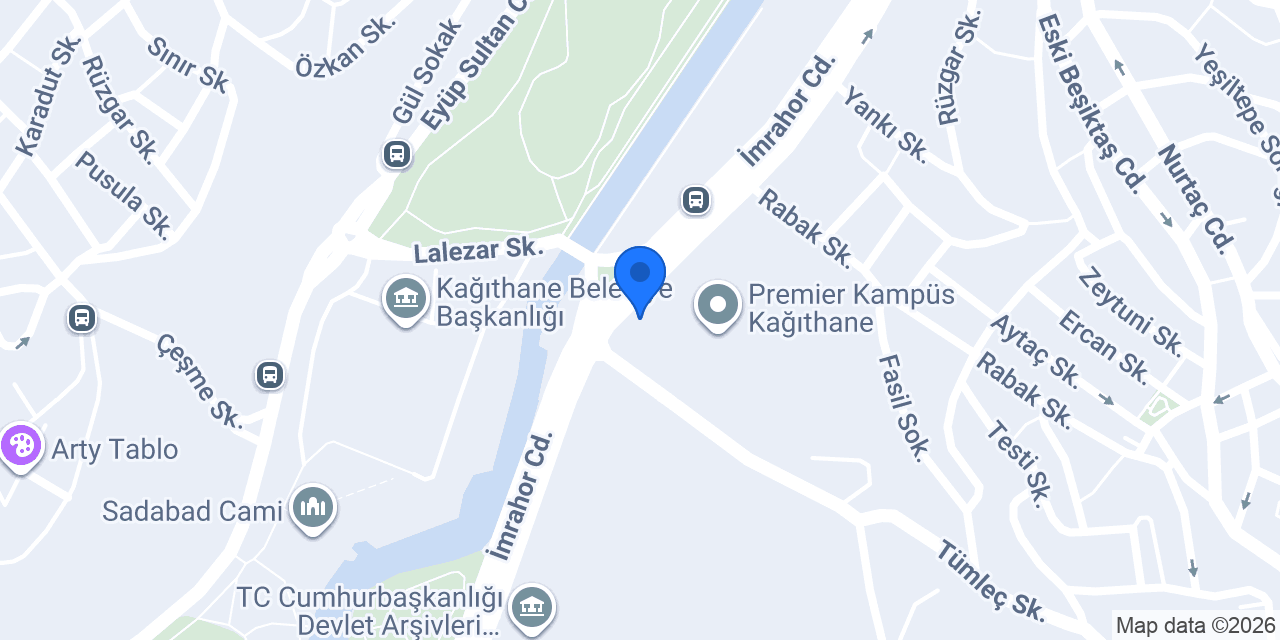 SİDER MOTORS konumu