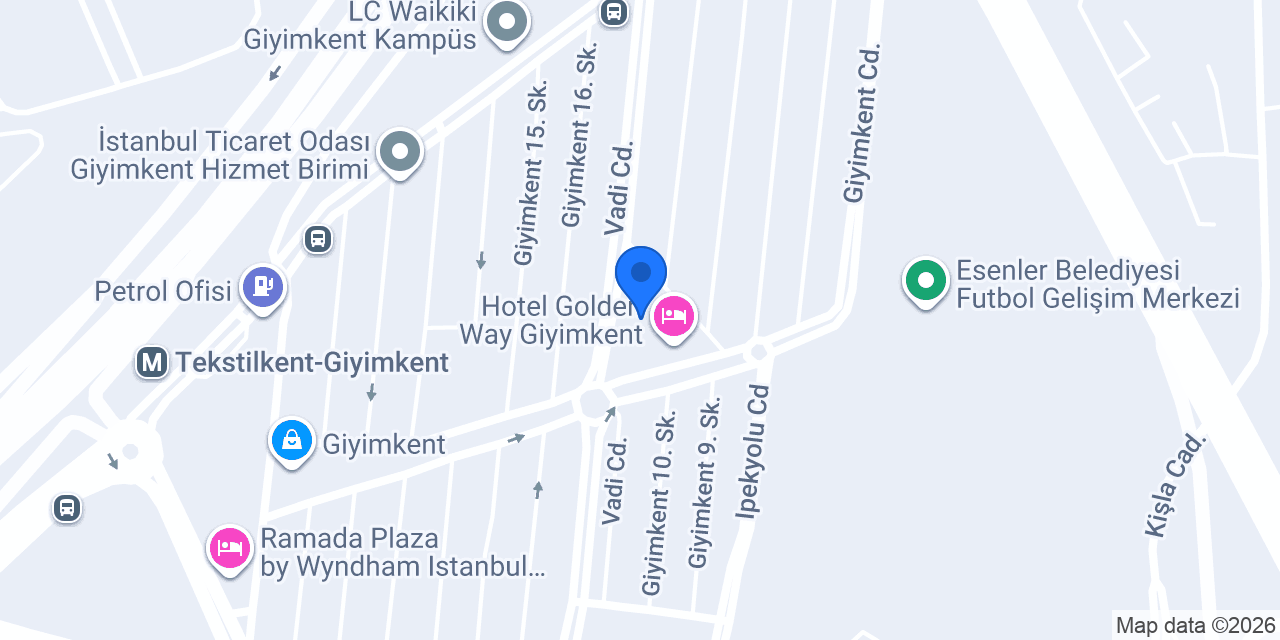 Axa Si̇gorta konumu