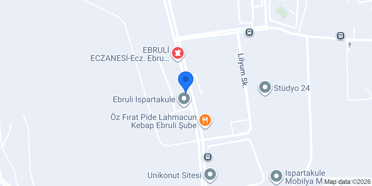 Lux Premium Tekel - 7/24 AÇIK konumu