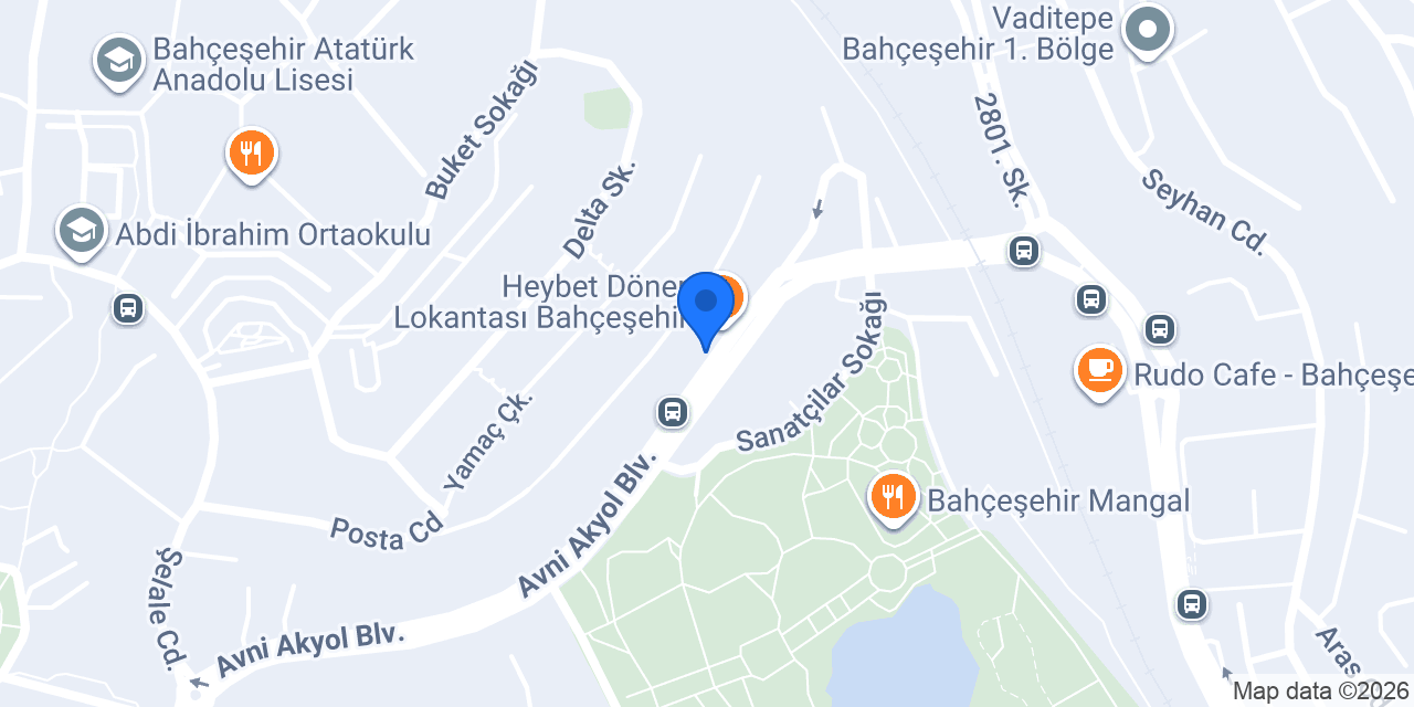 ÇAMAVLU ÇİFTLİĞİ konumu