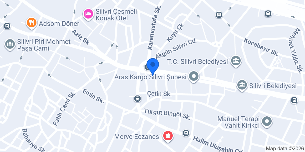 Başkan Hukuk ve Danışmanlık konumu