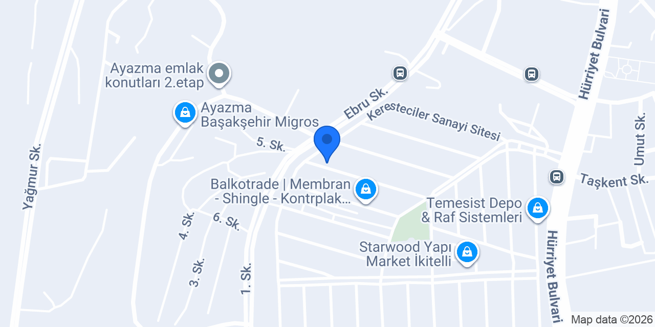 Avukat Hasan Uçak konumu