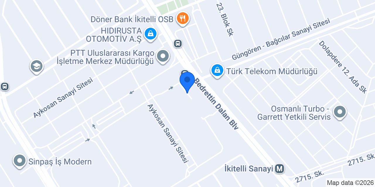 Eagle Scooter Teknik Servis. Onvo, Dualtron, Vsett, Zero, Hifree, Nawee, Kugoo, Xiaomi, Segway, Citymate, Citycoco konumu