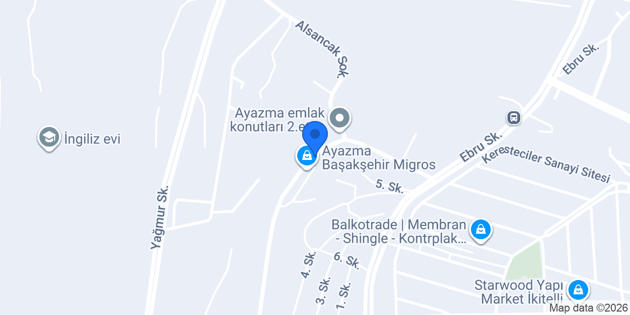 Urfalı Ruşen Baba’nın Yeri konumu