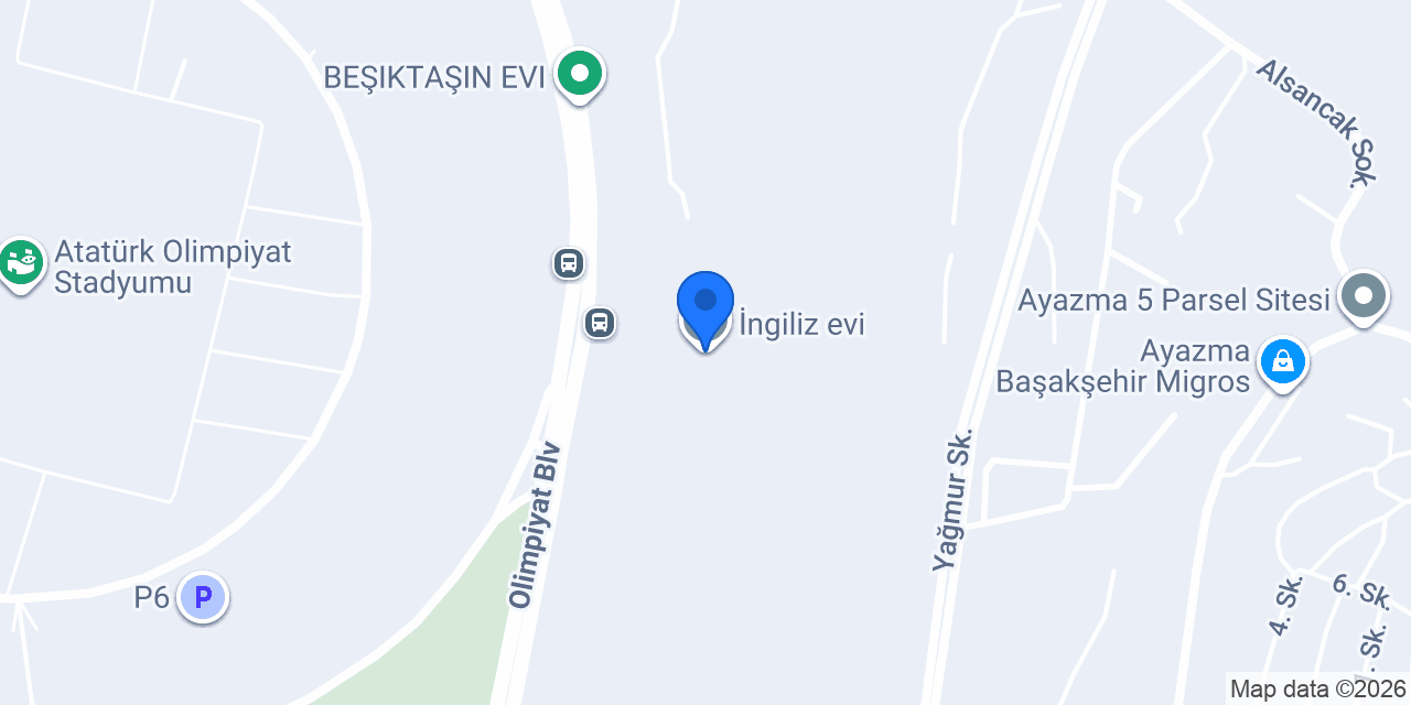 kinaliadakemalkulah konumu