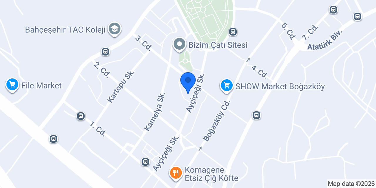 elektrikçi hakkı usta 7.24 açığız konumu