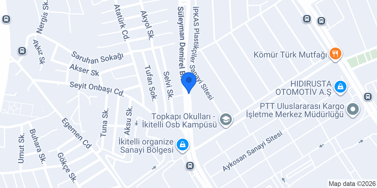 Niğmet konumu