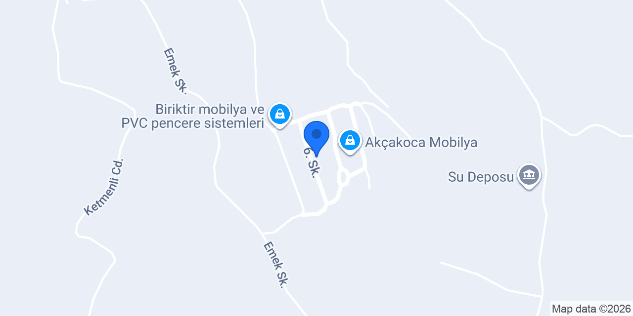SARI MOTORSİKLET konumu