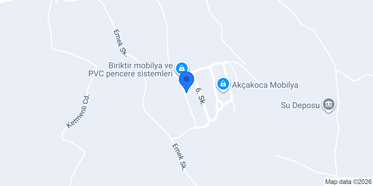 ÖZGÜR HEDİYELİK ÇİM ADAM ÇİMOJİ konumu