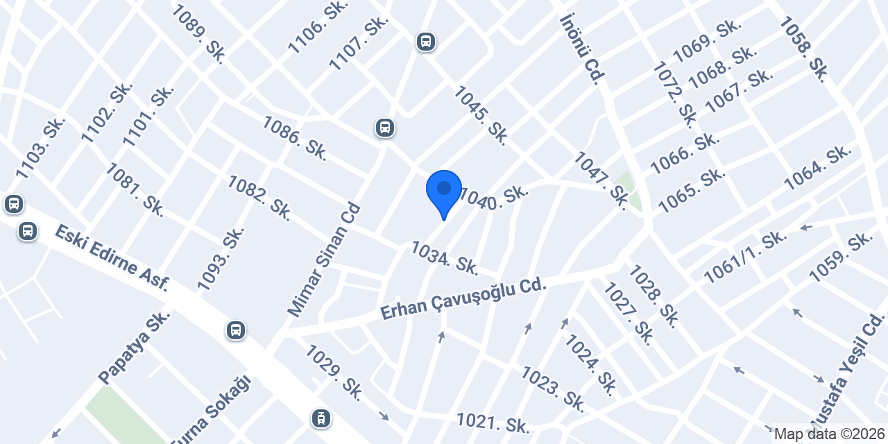 Tesisatci havalandirmaci sinan usta konumu