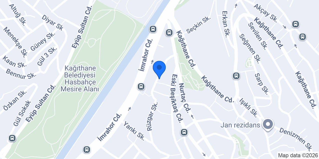 Aycan Arslan - Remax Pro konumu